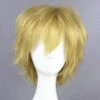 Cosplay Wig - Kagerou Project - Kano Syuya -Cosplay cs 167B Kagerou Project Kano Syuya