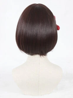 Lolita Wig 329A -Cosplay cs 329a lolita wig g