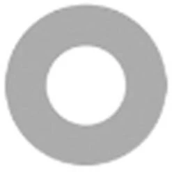 Sweety Crazy Pure Grey -Cosplay d13 5