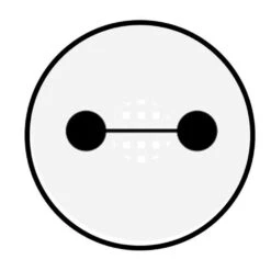 Sweety Crazy Demon Slayer Spider Sister -Cosplay demon slayer sister lens 2