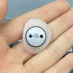 Sweety Crazy Demon Slayer Spider Sister -Cosplay demon slayer sister lens