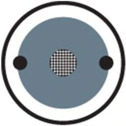 Sweety Demon Slayer - Spider Demon Rui 7 Sweety Demon Slayer - Spider Demon Rui -Cosplay demon slayer spider demon t978 1