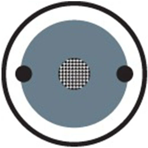 Sweety Demon Slayer - Spider Demon Rui 5 Sweety Demon Slayer - Spider Demon Rui - Image 3