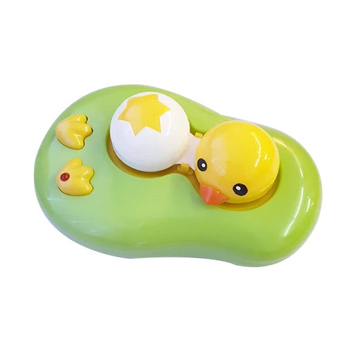 Ultrasonic Contact Lenses Cleaner - Duck 10 Ultrasonic Contact Lenses Cleaner - Duck - Image 8