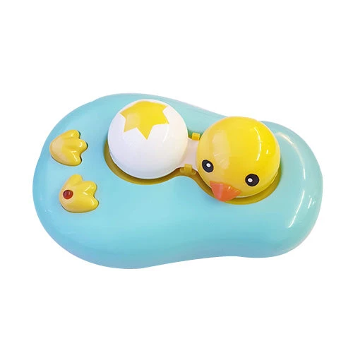 Ultrasonic Contact Lenses Cleaner - Duck 11 Ultrasonic Contact Lenses Cleaner - Duck - Image 9