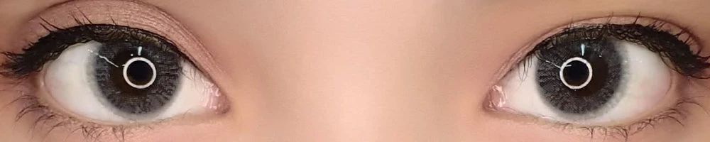 EOS Fluffy Grey 6 EOS Fluffy Grey - Image 4