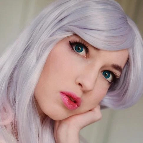 Kazzue Blytheye Blue 7 Kazzue Blytheye Blue - Image 5