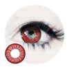 EOS New Adult Red 1 EOS New Adult Red -Cosplay eos new adult red eye