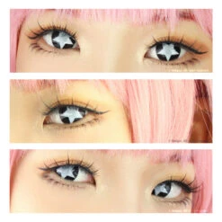 Sweety Anime Star -Cosplay eye 125cce1c bc5d 4c2b 8315 1ff6ddd0a99d