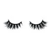 Sweety Magnetic Eyelash 113 -3D -Cosplay eyelash