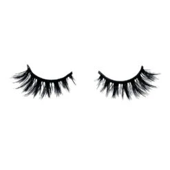 Sweety Magnetic Eyelash 113 -3D