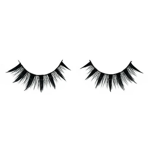 Stella Eyelash Pointed 5119 3 Stella Eyelash Pointed 5119