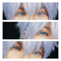 Sweety Crazy White Walker Rim 15 Sweety Crazy White Walker Rim -Cosplay eyes bedff98b 60e1 4093 a576 b2ab4bfdee44