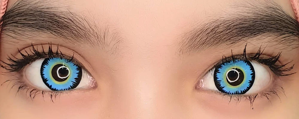 Sweety Crazy Super Natural 5 Sweety Crazy Super Natural - Image 3