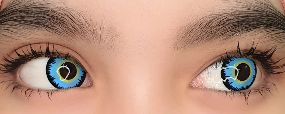 Sweety Crazy Super Natural 6 Sweety Crazy Super Natural - Image 4