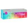 Freshkon Color Fusion One Day - 30 Pcs -Cosplay freshkon color fusion 30