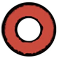 Sweety Crazy Voldermort II