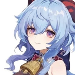 Sweety Genshin Impact Ganyu 13 Sweety Genshin Impact Ganyu -Cosplay ganyu 1354047 normal 9c4af656 8e04 4527 b8df c5d1d83a7f32