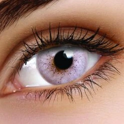 Flash Elixor Graphite