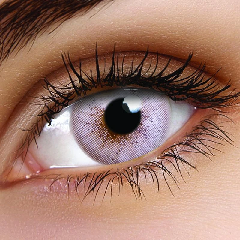 Flash Elixor Graphite 3 Flash Elixor Graphite