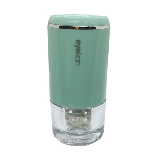 Premium Ultrasonic Contact Lenses Cleaner 4 Premium Ultrasonic Contact Lenses Cleaner - Image 2