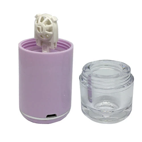 Premium Ultrasonic Contact Lenses Cleaner 11 Premium Ultrasonic Contact Lenses Cleaner - Image 9