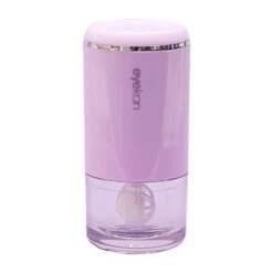 Premium Ultrasonic Contact Lenses Cleaner 19 Premium Ultrasonic Contact Lenses Cleaner -Cosplay hl 988 5