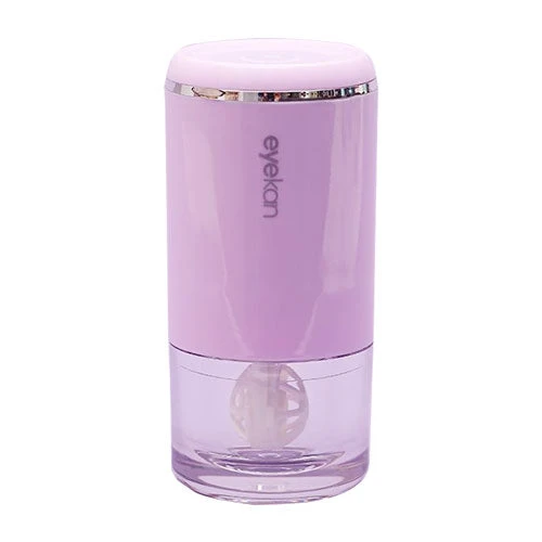 Premium Ultrasonic Contact Lenses Cleaner 6 Premium Ultrasonic Contact Lenses Cleaner - Image 4