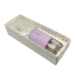 Premium Ultrasonic Contact Lenses Cleaner 26 Premium Ultrasonic Contact Lenses Cleaner -Cosplay hl 988 6