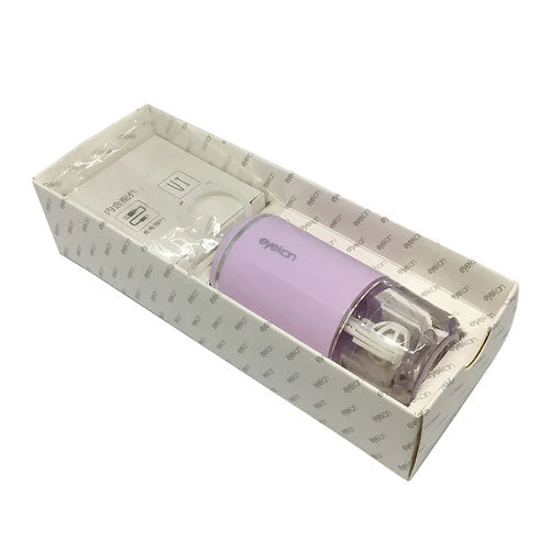 Premium Ultrasonic Contact Lenses Cleaner 13 Premium Ultrasonic Contact Lenses Cleaner - Image 11