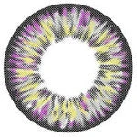 I-Codi Eclipse CO4 01 Grey