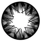 I-Codi Eclipse IC1 15 Black