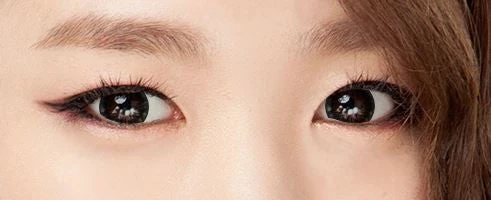 I-Codi Eclipse IC1 15 Black 4 I-Codi Eclipse IC1 15 Black - Image 2