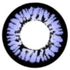 I-Codi Naty IC2 10 Blue -Cosplay i codi naty ic2 10 blue a