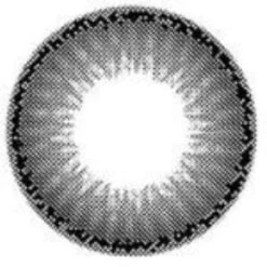 I-Codi Naty VB Black 7 I-Codi Naty VB Black -Cosplay i codi naty vb black a