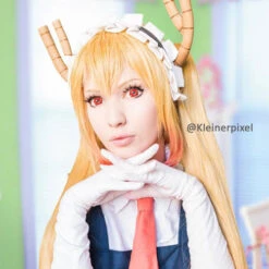 I.Fairy Cara Red 11 I.Fairy Cara Red -Cosplay ifairy cara red 3