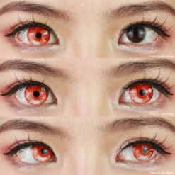 Cosplay -Cosplay klee2