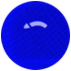 Sweety Crazy Blue Mesh / Blue Screen 7 Sweety Crazy Blue Mesh / Blue Screen -Cosplay kr15 blue mesh