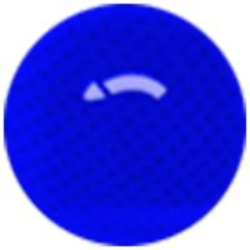 Sweety Crazy Blue Mesh / Blue Screen 5 Sweety Crazy Blue Mesh / Blue Screen - Image 3