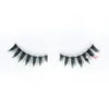Sweety Eyelash 5119 2 Sweety Eyelash 5119 -Cosplay lash2 c2f6d855 24bb 4d4c 8361 9be1d74b4328