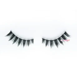 Sweety Eyelash 5119