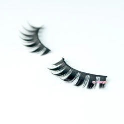 Sweety Eyelash 5119 10 Sweety Eyelash 5119 -Cosplay lash e5d2322e 1c42 4a3d b8f6 3d2c99ce7a7a