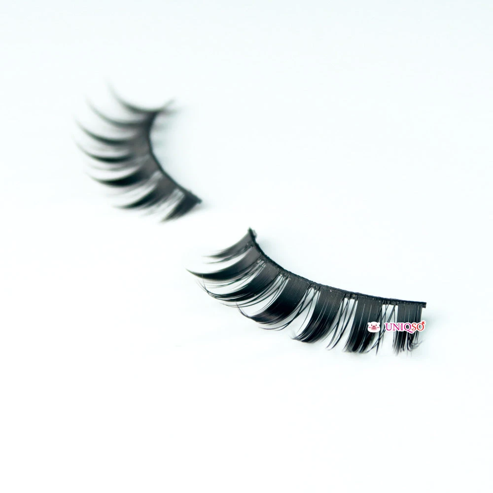 Sweety Eyelash 5119 4 Sweety Eyelash 5119 - Image 2