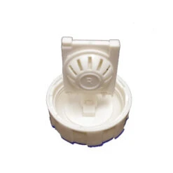 Contact Lens Cleaner V1 -Cosplay lens case with cleaning function b