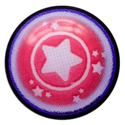 Anime E-Girl By KleinerPixel 11 Anime E-Girl By KleinerPixel -Cosplay lens6