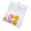 Lens Case Travel Kit - Multiple Casings Animal
