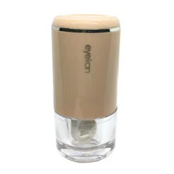 Premium Ultrasonic Contact Lenses Cleaner 20 Premium Ultrasonic Contact Lenses Cleaner -Cosplay light brown