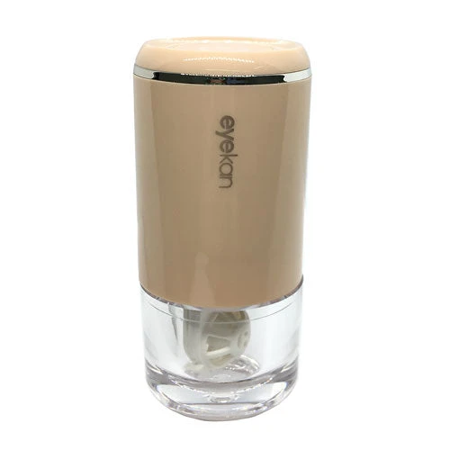 Premium Ultrasonic Contact Lenses Cleaner 7 Premium Ultrasonic Contact Lenses Cleaner - Image 5