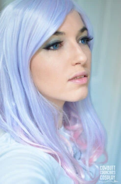 Lolita Wig 287B -Cosplay lolita wig bw cs 287b gothichamlet b