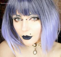 Lolita Wig 287C 18 Lolita Wig 287C -Cosplay lolita wig bx cs 287c natashazagadka a